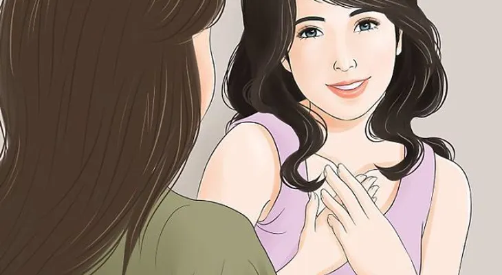 Los 10 secretos de gente que es irresistiblemente encantadora