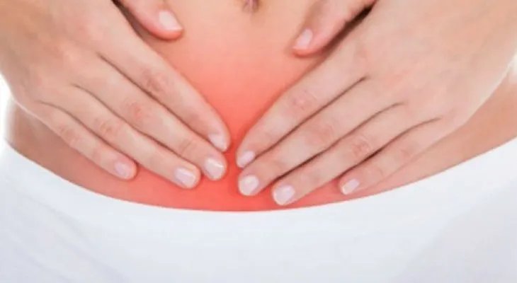 6 formas de reducir tu riesgo de cáncer ginecológico