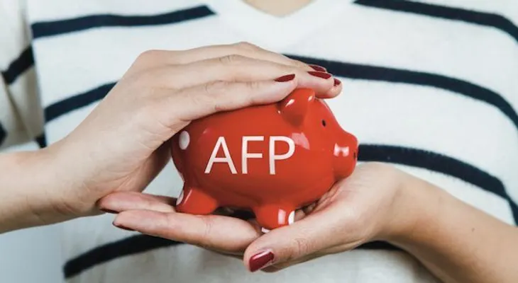 AFP pueden entregar un bono a sus afiliados, sin necesidad de modificar la Ley