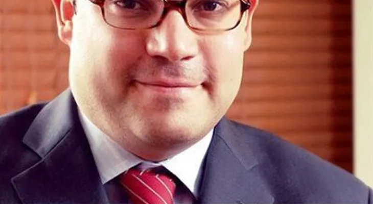 Jóvenes del PRM proponen a Sanz Lovatón senador Distrito Nacional 