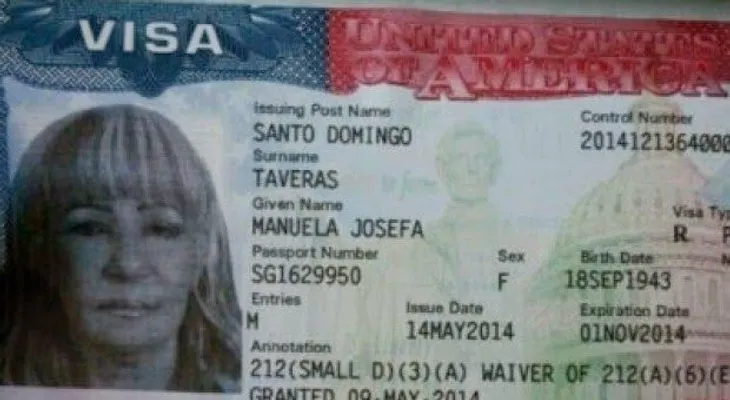 Fefita La Grande viajará este martes Nueva York
