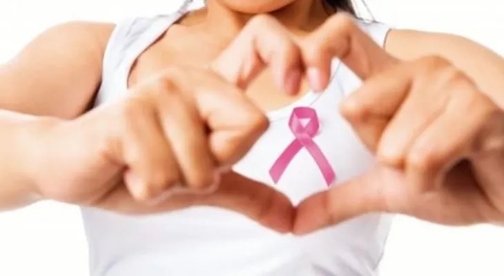 Día contra el cáncer de mama: 5 consejos a mujeres que lo viven