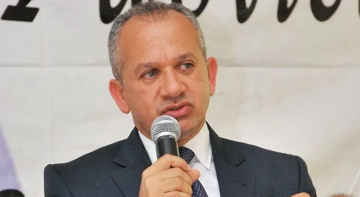 Ministro anuncia hospital oncológico entrará en operación en octubre 