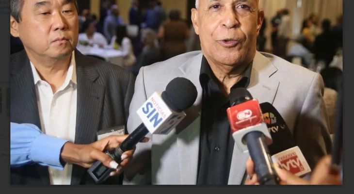 Cooperativa Empresarial impulsa financiamiento blando para Pymes