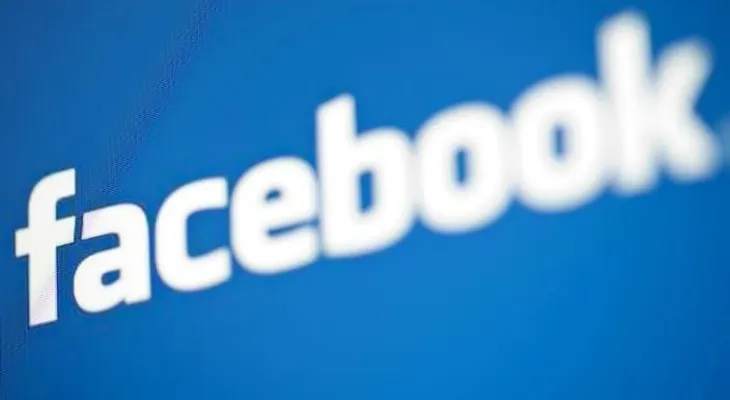 Facebook demanda a sus demandantes 