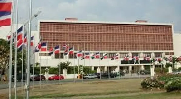 Aprueban régimen de fomento a empresas
