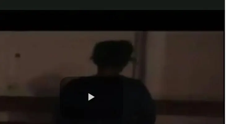 Joven de 17 años explica como fue secuestrada y violada en Hato Mayor  (VIDEO)