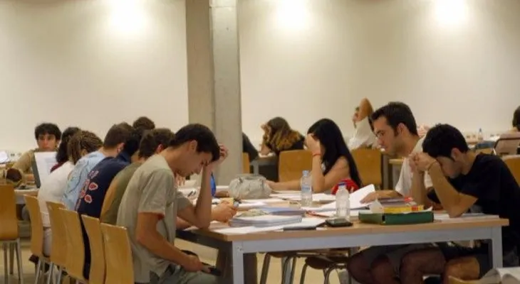 Bajar la deserción, entre los retos de las universidades de Latinoamérica y el Caribe