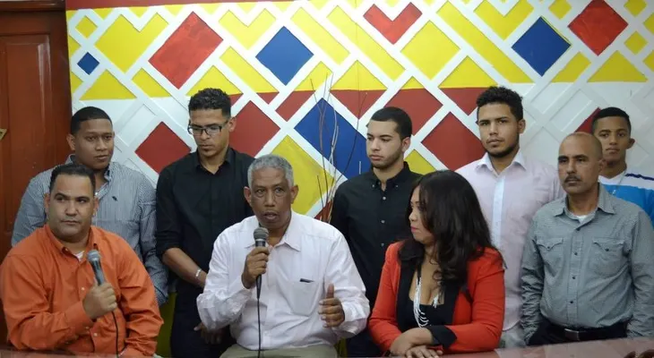 Piden a los aspirantes a alcaldes presentar propuestas que incentiven el turismo