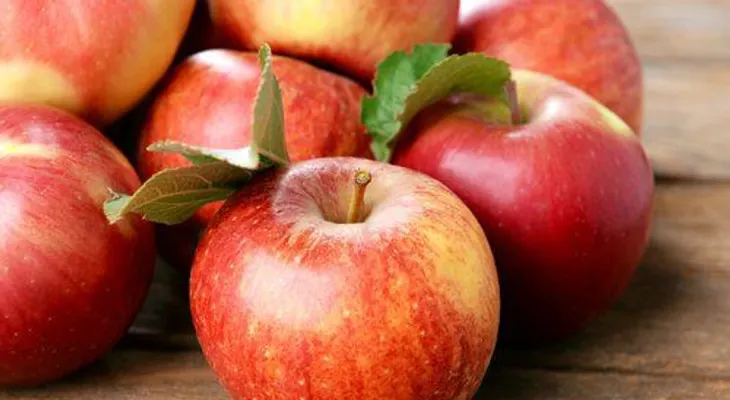  Las 4 mejores frutas para aliviar el dolor estomacal