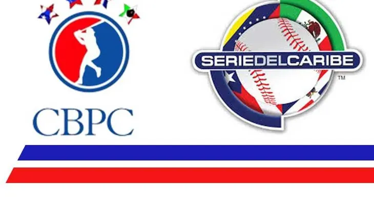 Serie del Caribe 2019, sería montada de nuevo en México; por crisis política en Venezuela