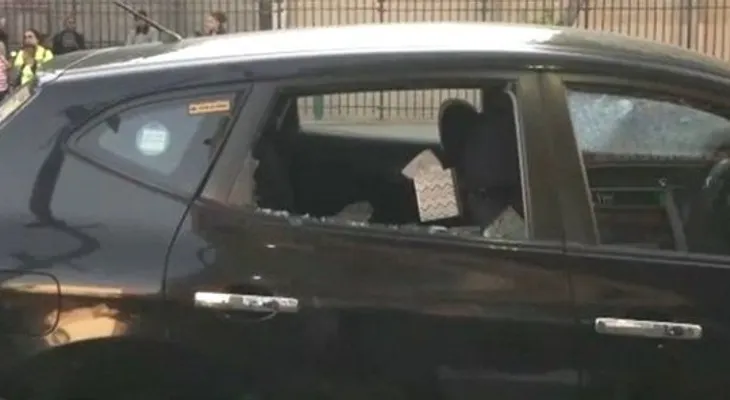 Tiroteo en vecindario dominicano de El Bronx deja cuatro heridos