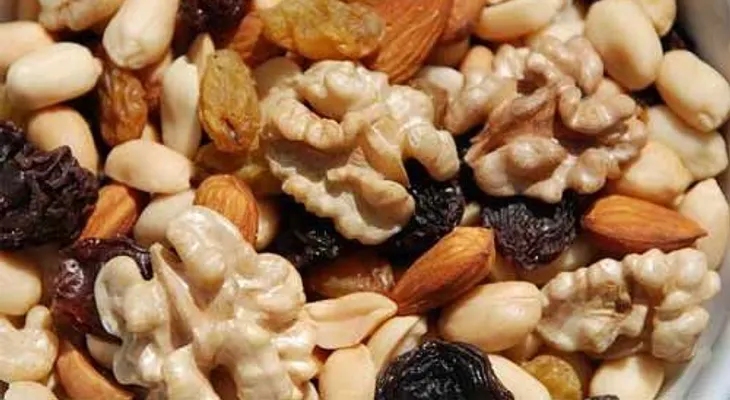 Alimentos laxantes, eficaces contra el estreñimiento