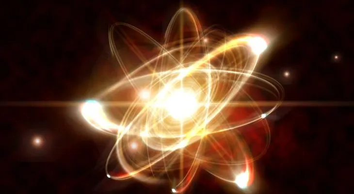 Einstein se equivocó: logran demostrar acción fantasmal a distancia es real