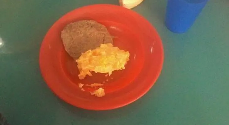 Más de 50 mil comieron gratis en Comedores