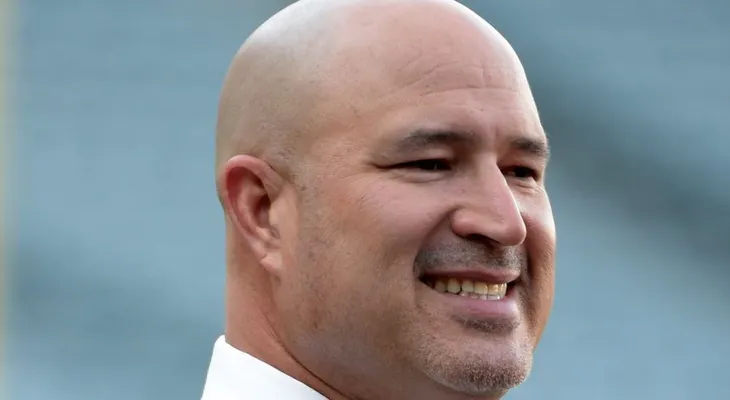 Las EO designan a Manny Acta como Vicepresidente de Operaciones 