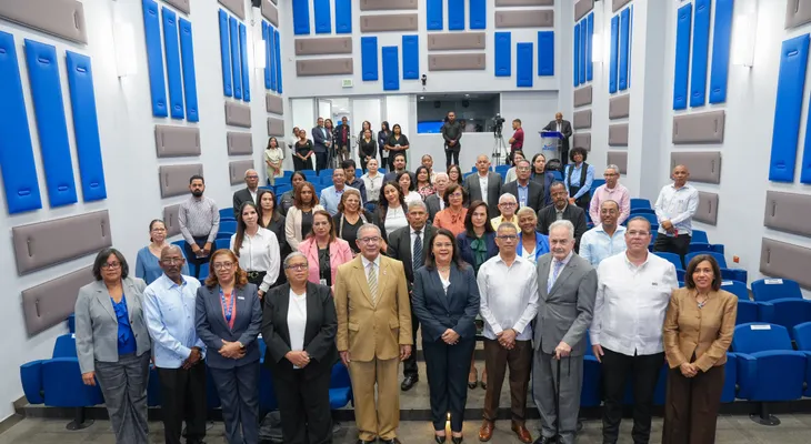 INFOTEP destaca Gesta Restauradora como símbolo de soberanía y dominicanidad