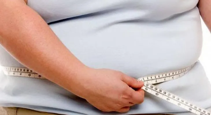  Los casos de cáncer por obesidad aumentan en el Reino Unido 