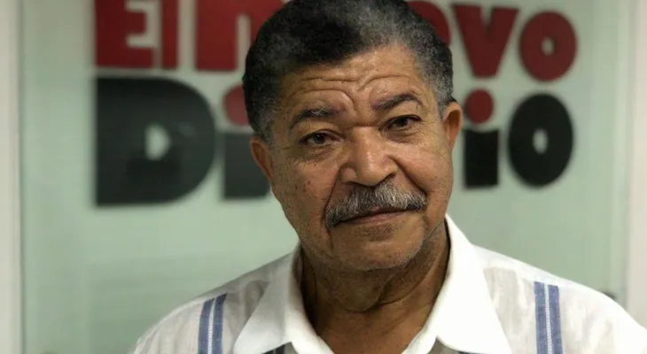 Piden al presidente Medina incluir provincias fronterizas en "visitas sorpresa"