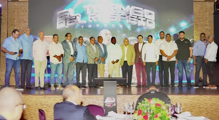 Abadina dedicará a Seaboard el Torneo de Baloncesto Superior del Distrito 2026