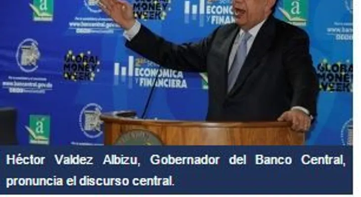 Autoridades monetarias investigan altos intereses cobrados por los bancos a las tarjetas 