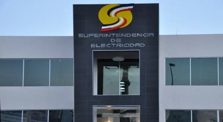 Tarifa eléctrica seguirá al mismo precio en enero