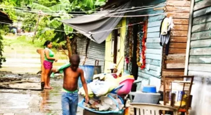 Auditorías sin consecuencias: el ritual de la impunidad dominicana