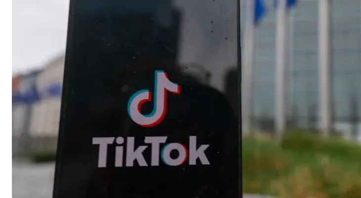 Bruselas cuestiona protección de menores en TikTok