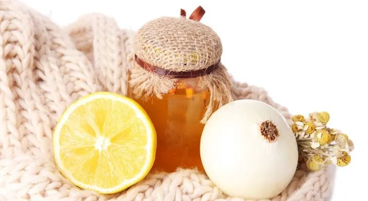 Remedio de la abuela para el asma, la bronquitis, la tos y las enfermedades pulmonares