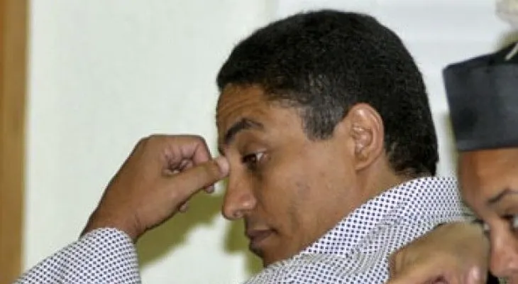 Tribunal rechaza liberar a Eddy Brito