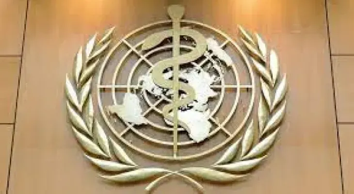 OMS: las limitaciones a los no vacunados deben respetar los derechos humanos