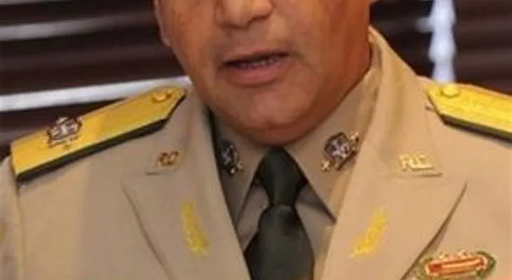 Ministro de Defensa: Son dos las avionetas que salieron de RD a Venezuela y en una encontraron droga