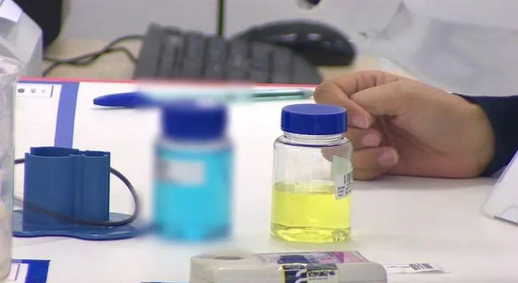 Polémica por el número de muestras antidopaje del equipo olímpico de Brasil