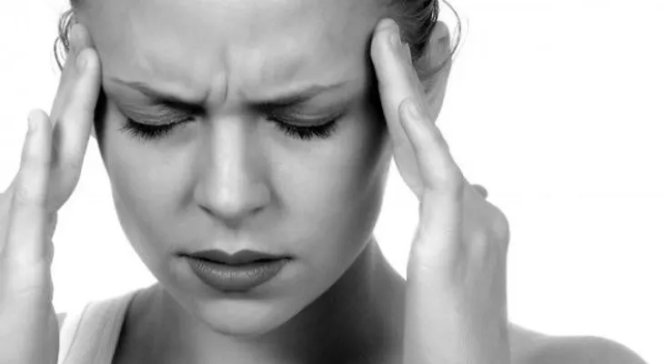 Consejos clave para evitar el dolor de cabeza crónico 