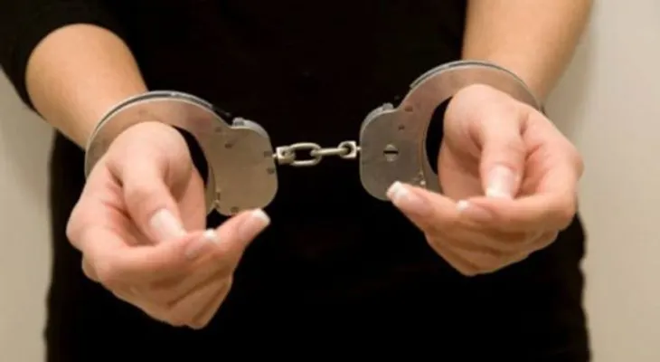 Apresan venezolana con tres paquetes de droga en el aeropuerto de Punta Cana  