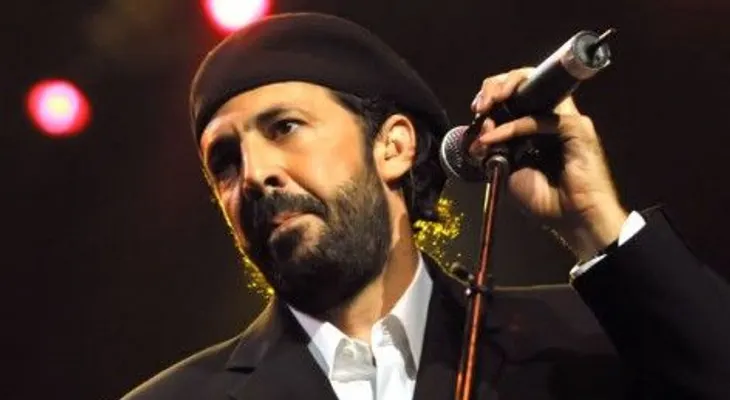 Juan Luis Guerra cantará en gala de Cooperstown