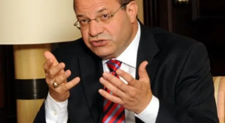  Embajador en Washington objeta artículo en The Boston Globe sobre Plan de Regularización