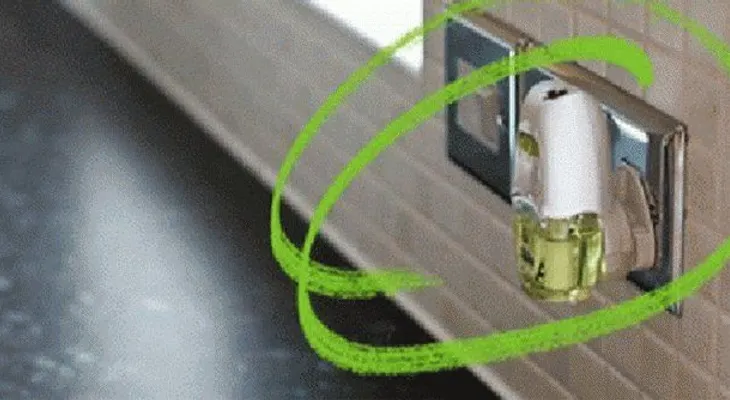  4 causantes de Cáncer que debes tirar en basura inmediatamente