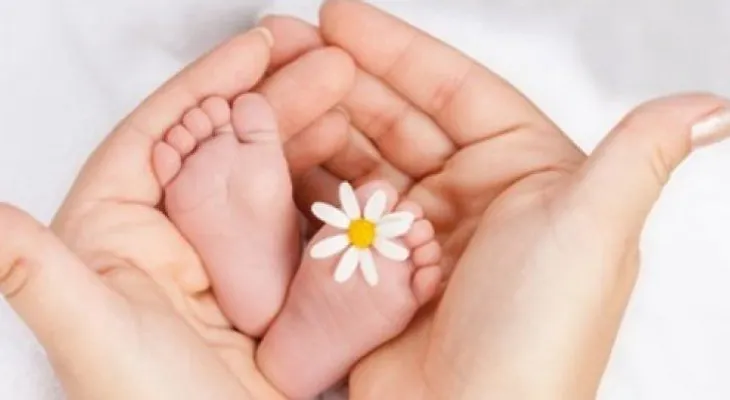 Fertilidad: ¿La ciencia feminista? 