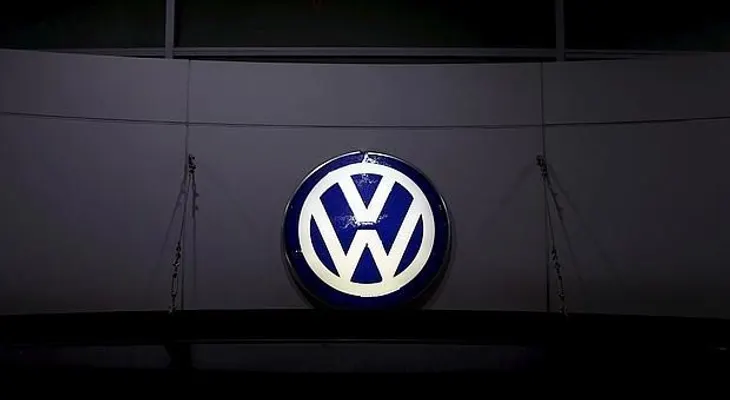 La CE insta a Volkswagen a compartir datos y compensar a sus clientes