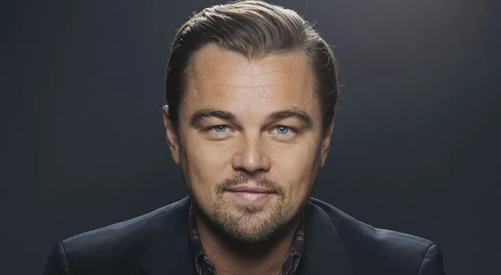 Leonardo DiCaprio y su especial mensaje a un gobierno sudamericano