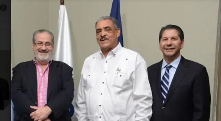 AIRAC realiza seminario  sobre "Estrategia de Comunicación Empresarial"