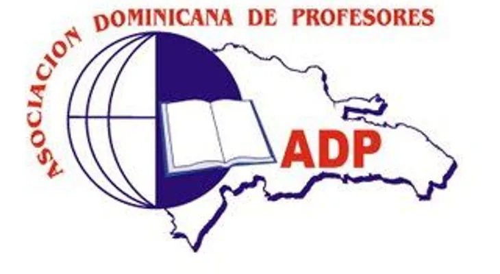 Comisiòn Electoral ADP dice elecciones inician sin contratiempos
