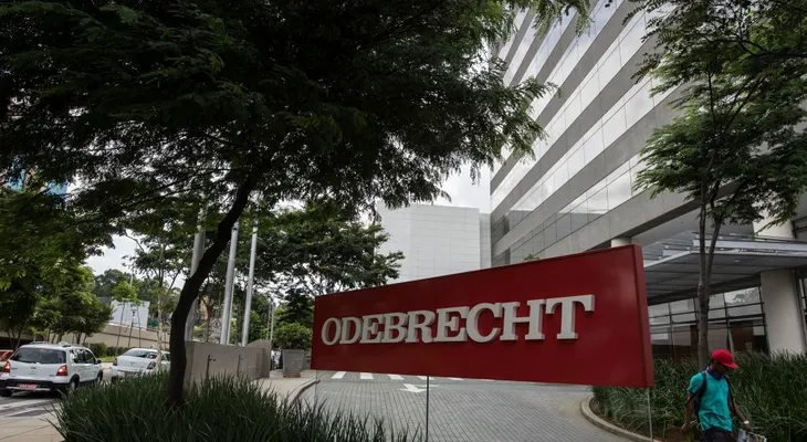 Supremo Tribunal de Brasil autoriza investigación en contra de ministros, gobernadores y diputados
