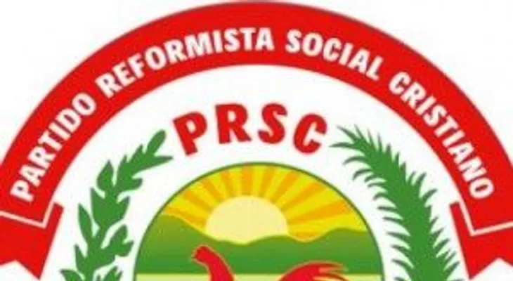 PRSC anuncia congreso sobre agenda electoral