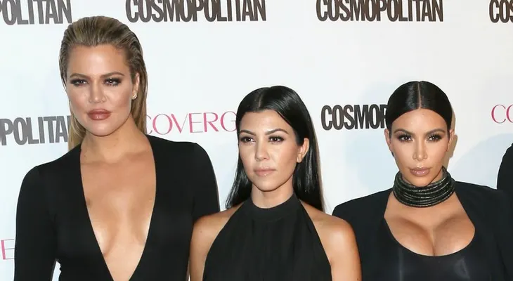 Demanda multimillonaria contra Las Kardashian 