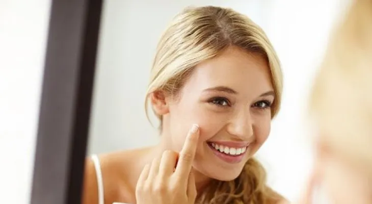 Elige el exfoliante ideal según tu tipo de piel