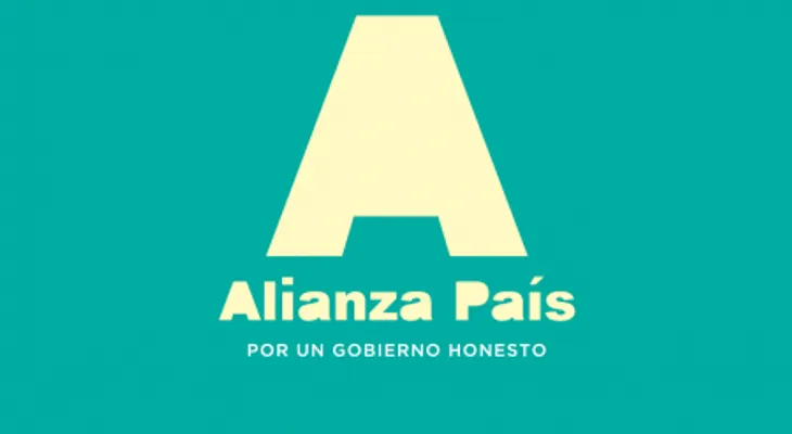 Organizaciones políticas condenan ultraje presidente Bolivia 