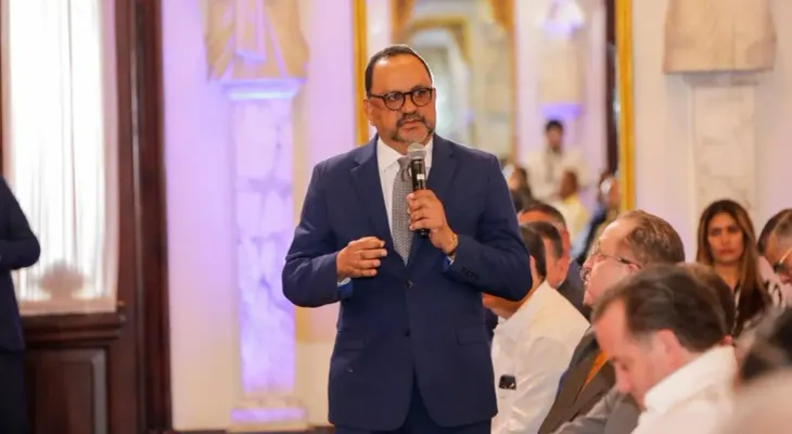 CNM pospone deliberación para escoger seis jueces de la Suprema Corte por agenda de Abinader