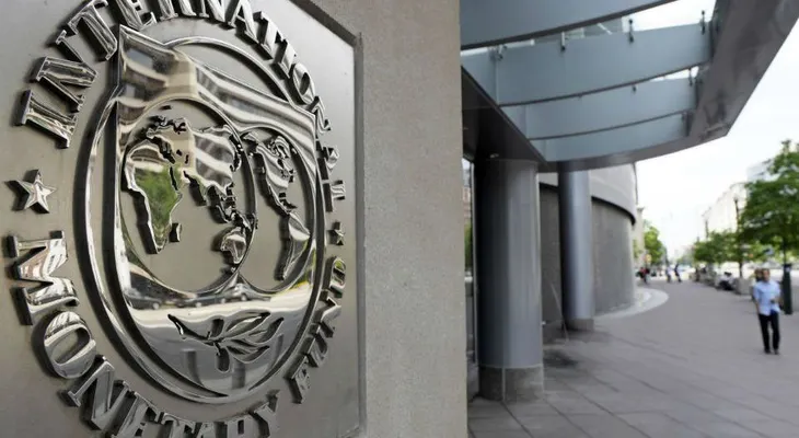 FMI revisa indice de crecimiento: México y Brasil mejoran su pronósticos 
